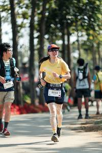 BIB: 
                            <button type="button" onclick="openModal(27388278)" class="btn btn-primary btn-sm float-right btn-popup" data-toggle="modal" data-target=".modal-high-quality">
                        <i class="fas fa-shopping-cart"></i> Add to Cart
                    </button>
                                            <button type="button" onclick="isThisMe(27388278, true)" class="btn btn-success btn-sm float-right btn-popup btn-isme hidden" data-toggle="tooltip" data-placement="bottom" title="นี่คือรูปของคุณใช่ไหม คลิกที่นี่เพื่อเอาเข้าอัลบั้ม">
                        <i class="fas fa-plus"></i> Add to album
                    </button>
                    <button type="button" onclick="isThisMe(27388278, false)" class="btn btn-warning btn-sm float-right btn-popup btn-isnotme hidden">
                        <i class="fas fa-ban"></i> Remove from album
                    </button>